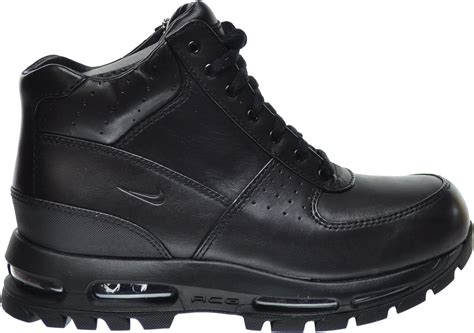 nike boots onderkant|Nike Air Max Goadome Men's Boots.